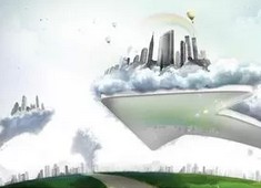 电信星卡申请入口官方